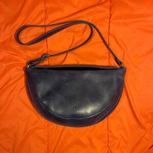 Large Koala Sling Bag